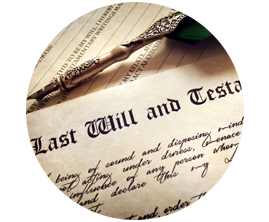 Criminal Law - Monique Cooper Attorneys-port_elizabeth